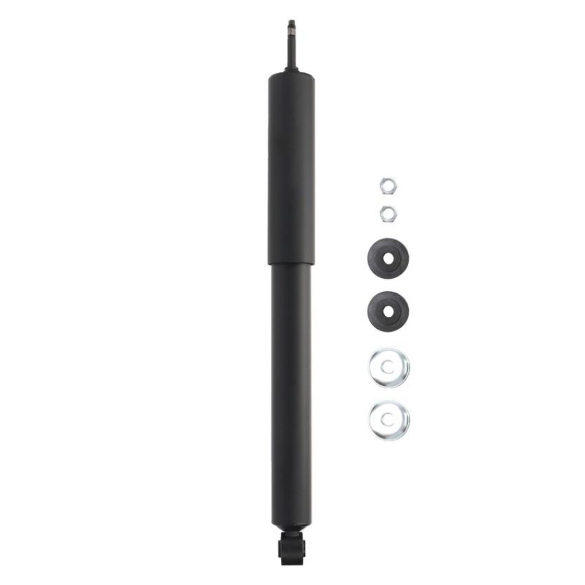 PRT PERFORMANCE RIDE 193605 PRT Shock Absorber