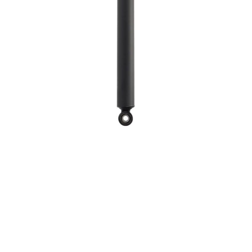 PRT PERFORMANCE RIDE 193605 PRT Shock Absorber