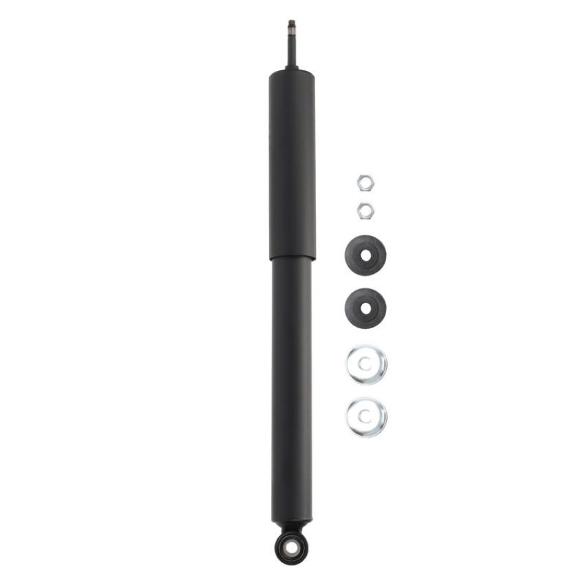 PRT PERFORMANCE RIDE 193605 PRT Shock Absorber
