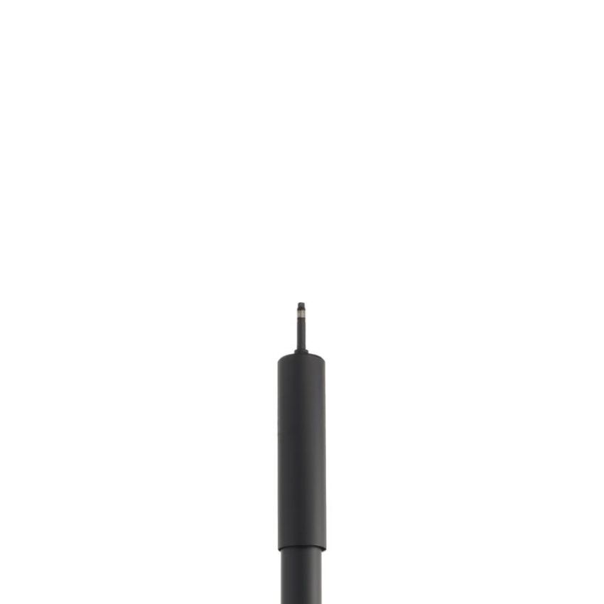 PRT PERFORMANCE RIDE 193605 PRT Shock Absorber