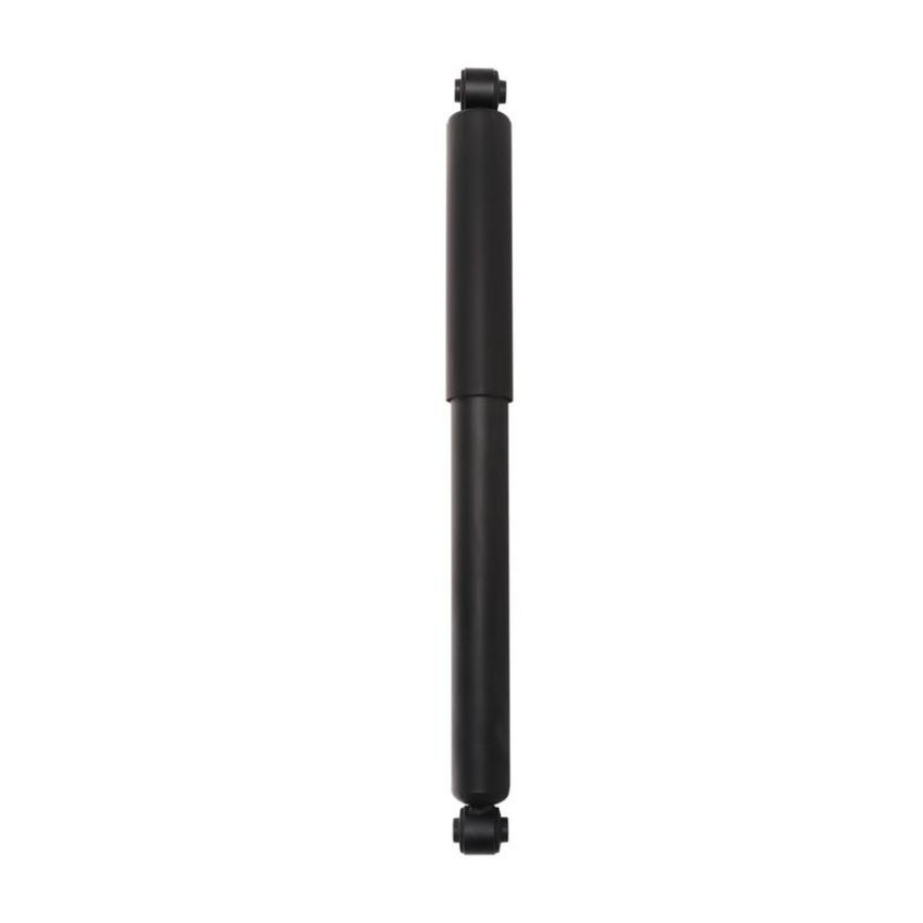 PRT PERFORMANCE RIDE 193657 PRT Shock Absorber