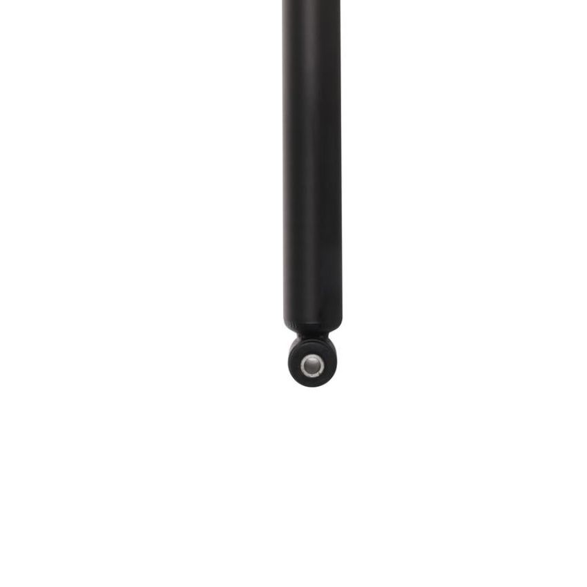 PRT PERFORMANCE RIDE 193657 PRT Shock Absorber