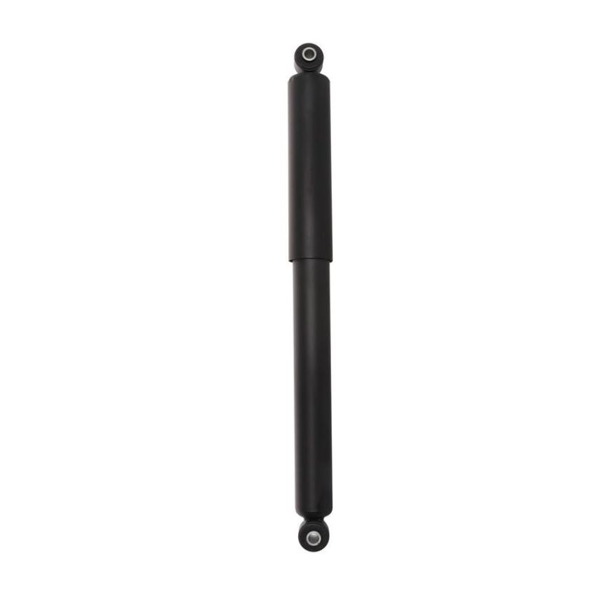 PRT PERFORMANCE RIDE 193657 PRT Shock Absorber