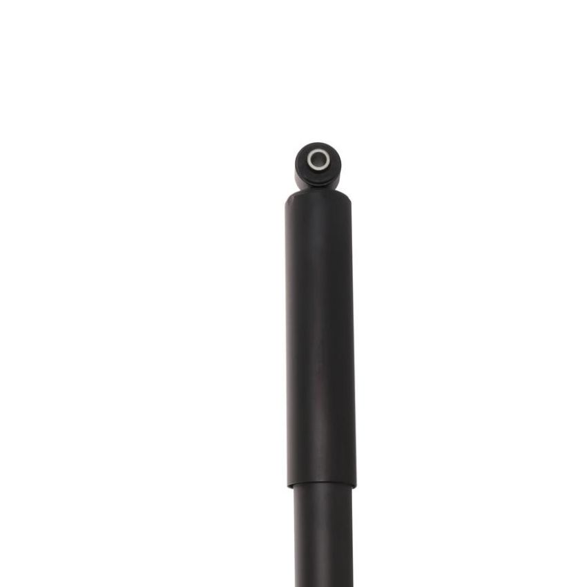 PRT PERFORMANCE RIDE 193657 PRT Shock Absorber