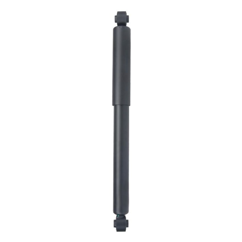 PRT PERFORMANCE RIDE 193697 PRT Shock Absorber