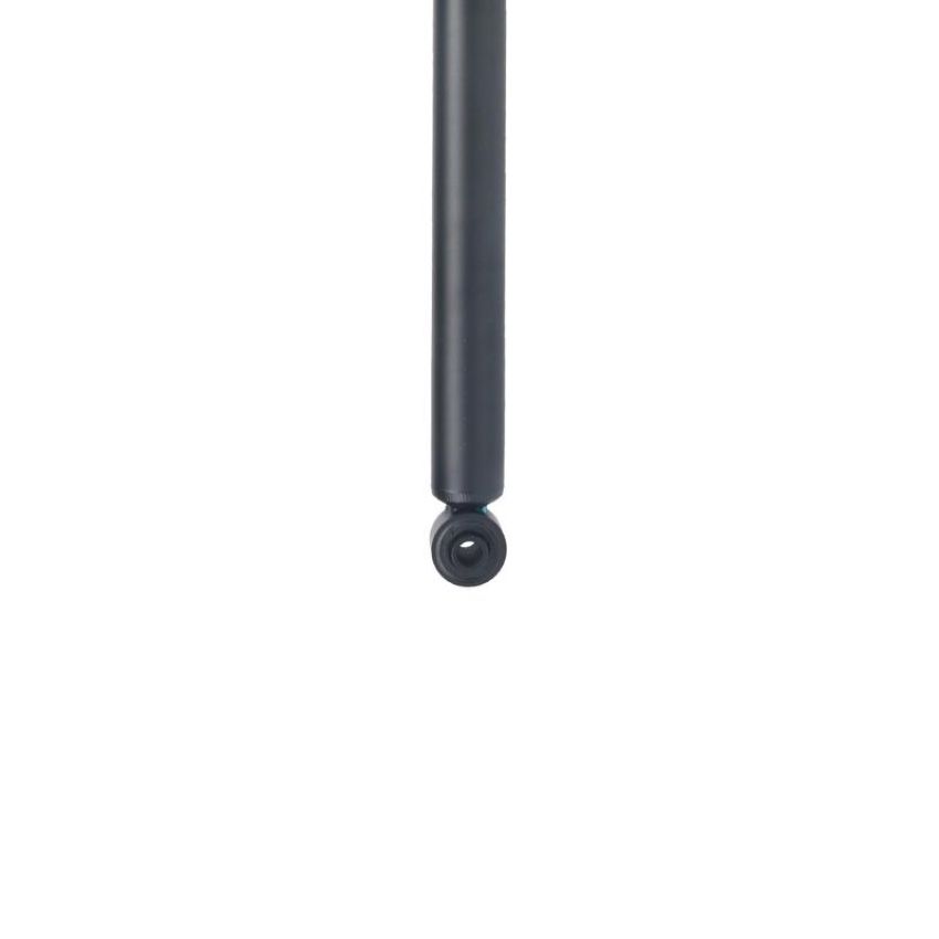 PRT PERFORMANCE RIDE 193697 PRT Shock Absorber