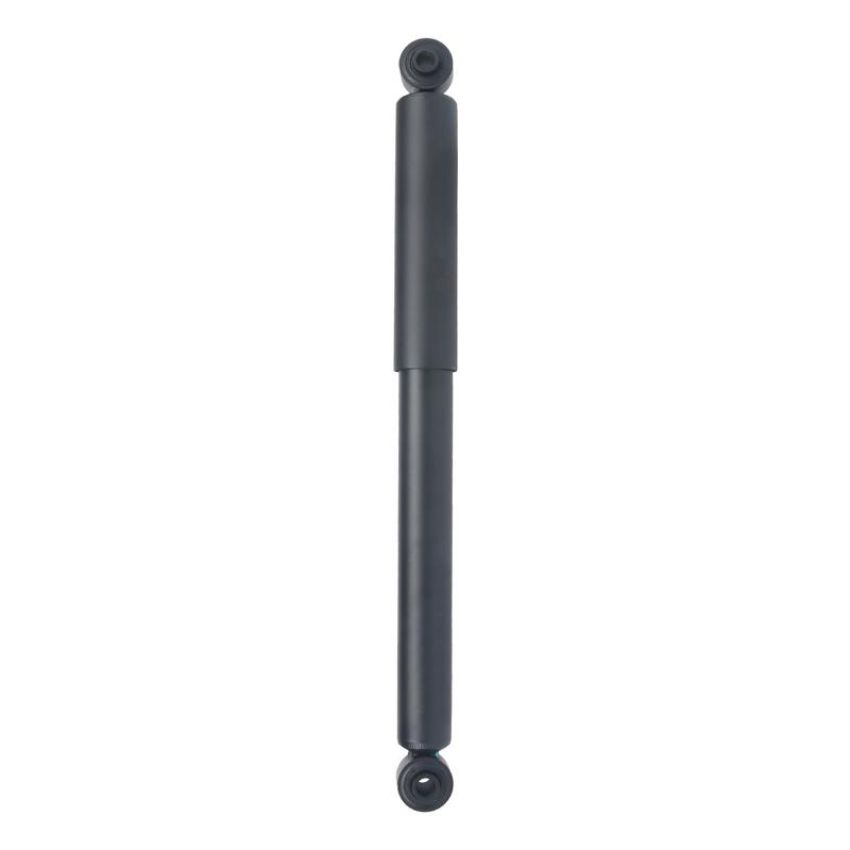 PRT PERFORMANCE RIDE 193697 PRT Shock Absorber
