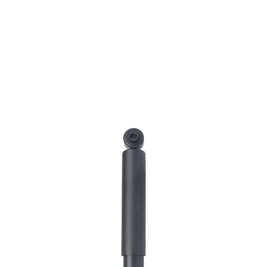 PRT PERFORMANCE RIDE 193697 PRT Shock Absorber