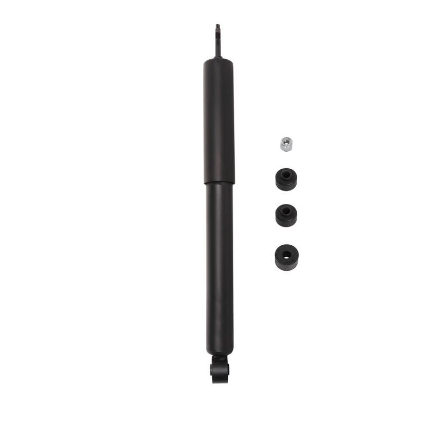 PRT PERFORMANCE RIDE 193707 PRT Shock Absorber
