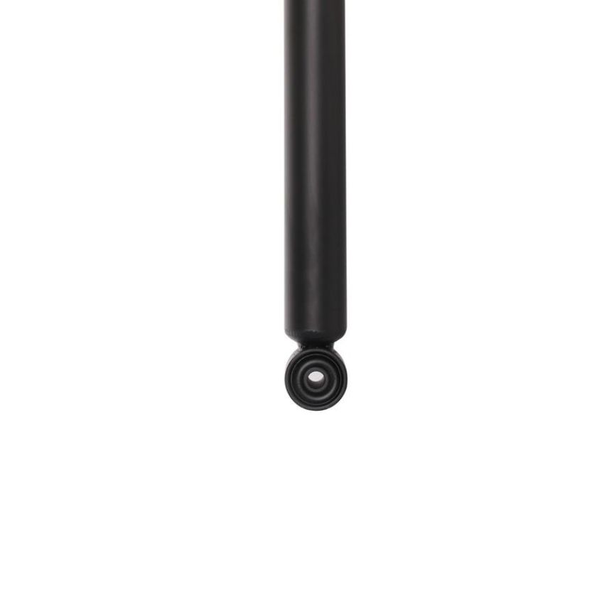 PRT PERFORMANCE RIDE 193707 PRT Shock Absorber