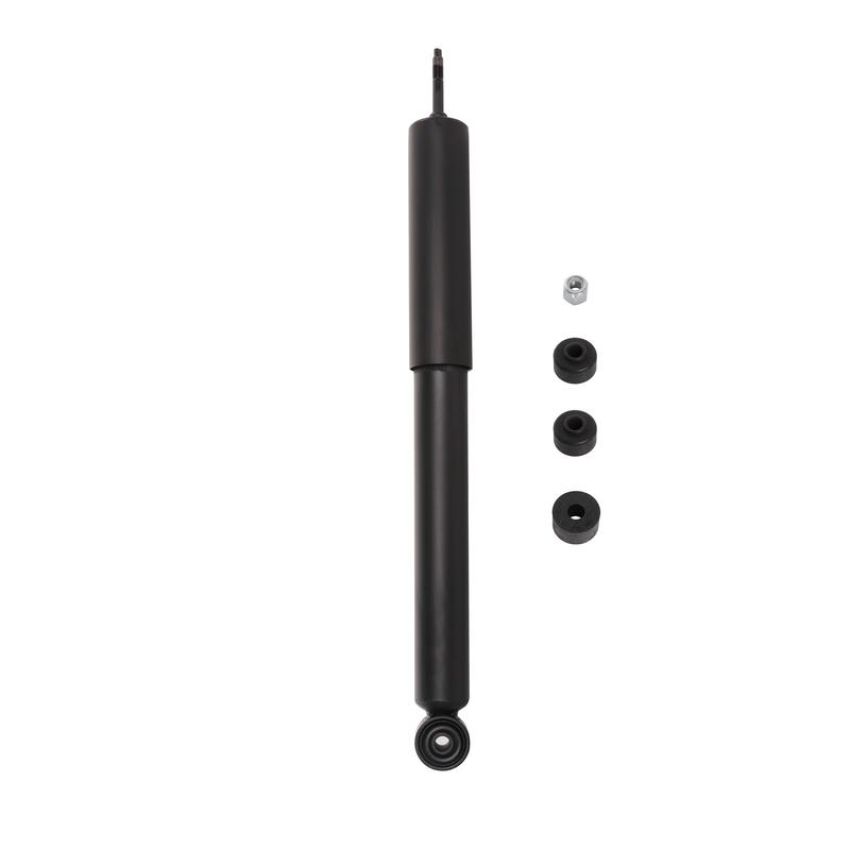 PRT PERFORMANCE RIDE 193707 PRT Shock Absorber