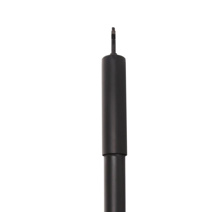 PRT PERFORMANCE RIDE 193707 PRT Shock Absorber