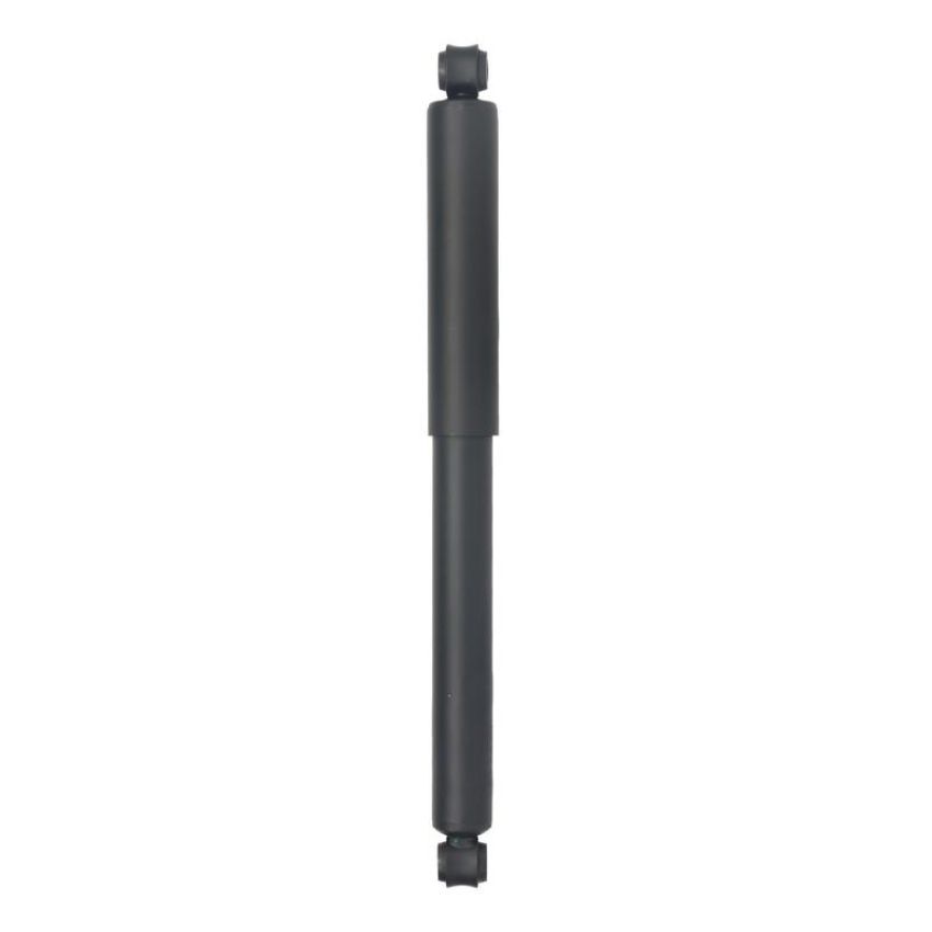 PRT PERFORMANCE RIDE 193724 PRT Shock Absorber