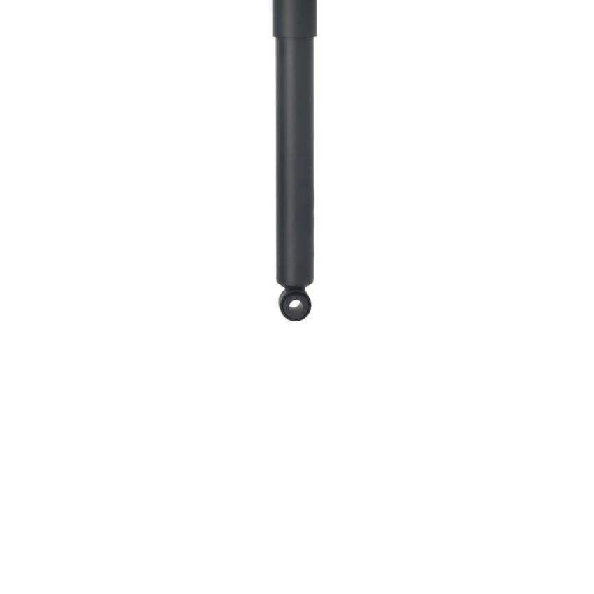 PRT PERFORMANCE RIDE 193724 PRT Shock Absorber