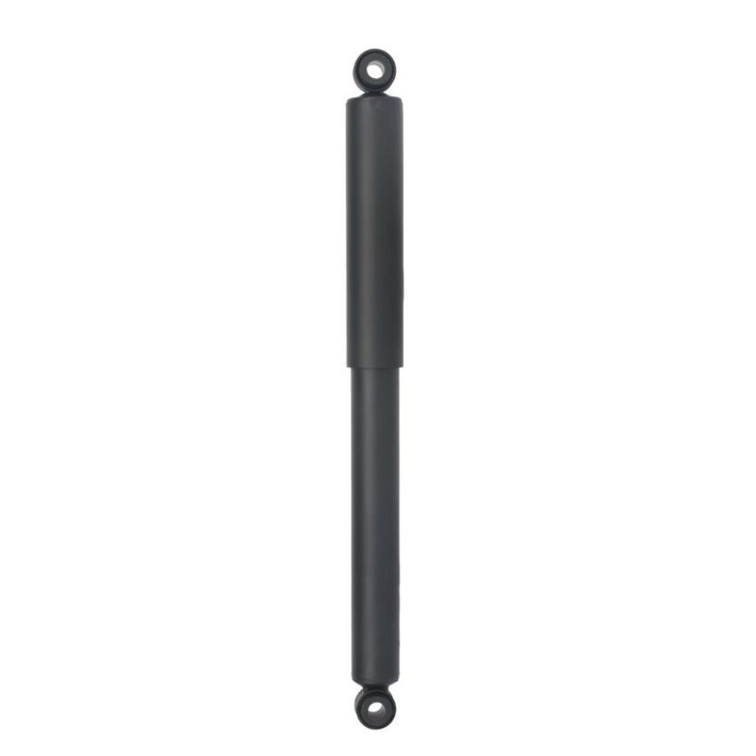 PRT PERFORMANCE RIDE 193724 PRT Shock Absorber