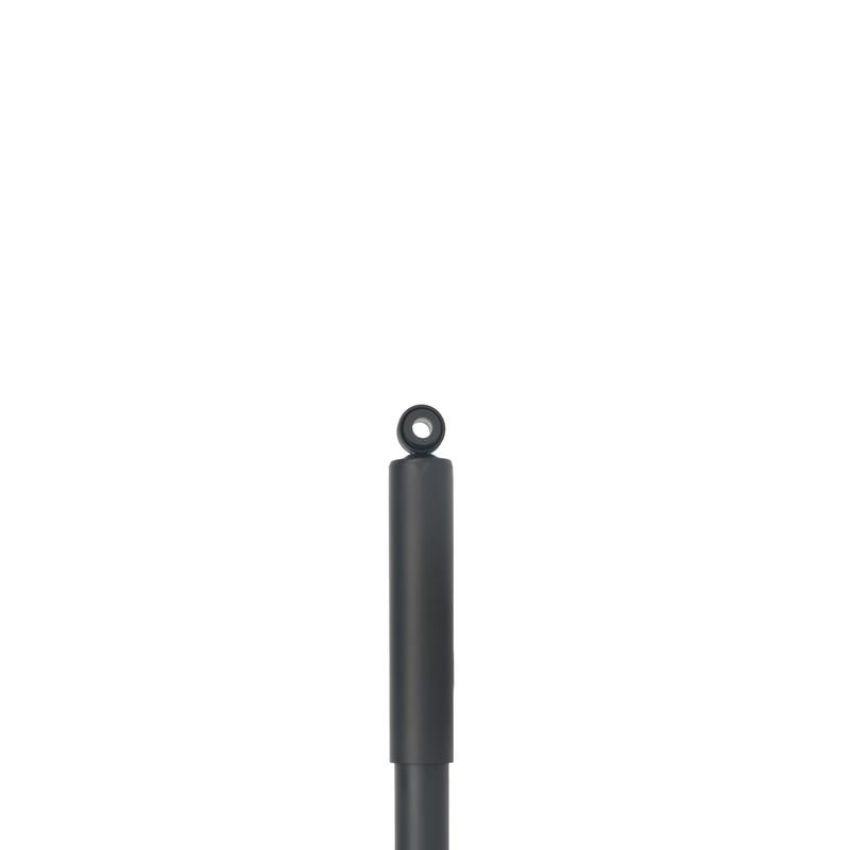 PRT PERFORMANCE RIDE 193724 PRT Shock Absorber