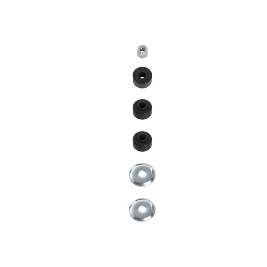 PRT PERFORMANCE RIDE 193805 PRT Shock Absorber