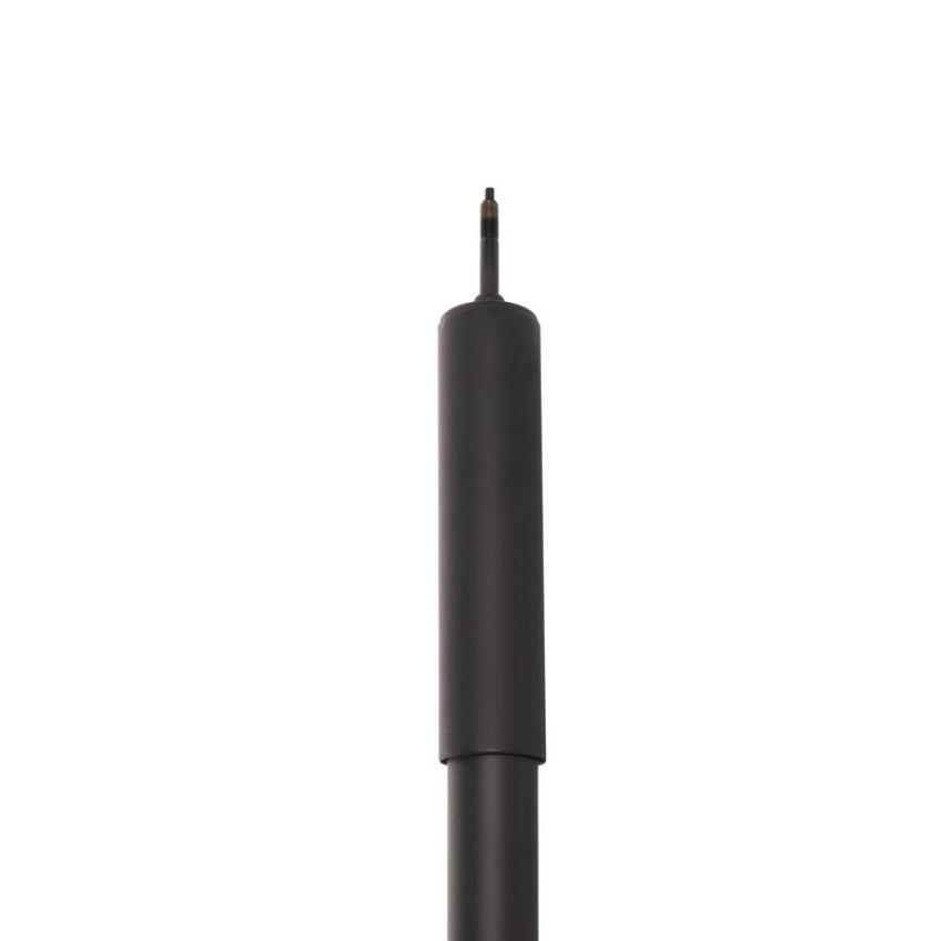 PRT PERFORMANCE RIDE 193805 PRT Shock Absorber