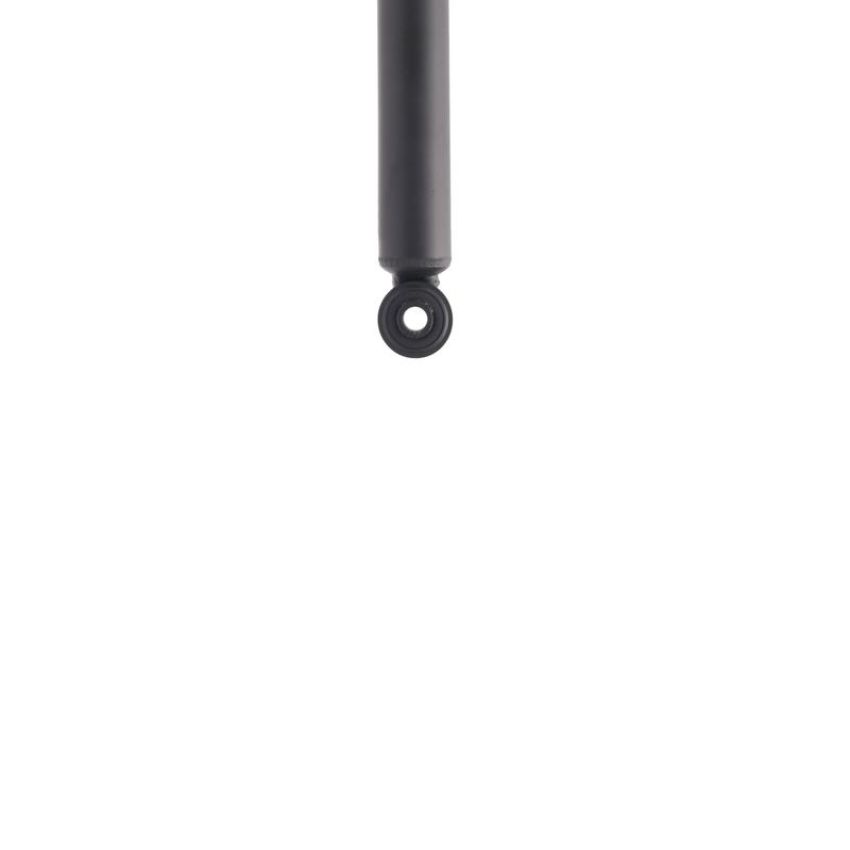 PRT PERFORMANCE RIDE 193819 PRT Shock Absorber