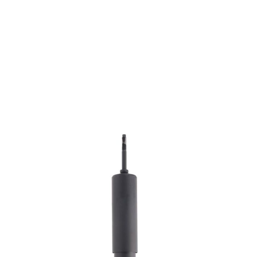 PRT PERFORMANCE RIDE 193819 PRT Shock Absorber
