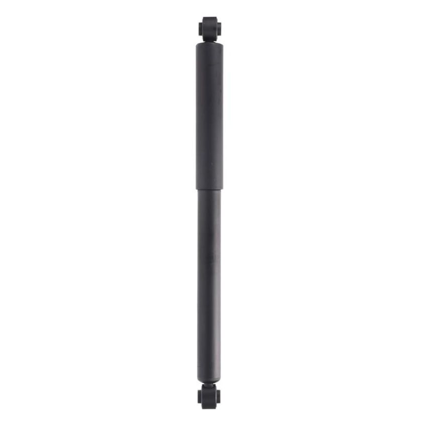 PRT PERFORMANCE RIDE 193820 PRT Shock Absorber
