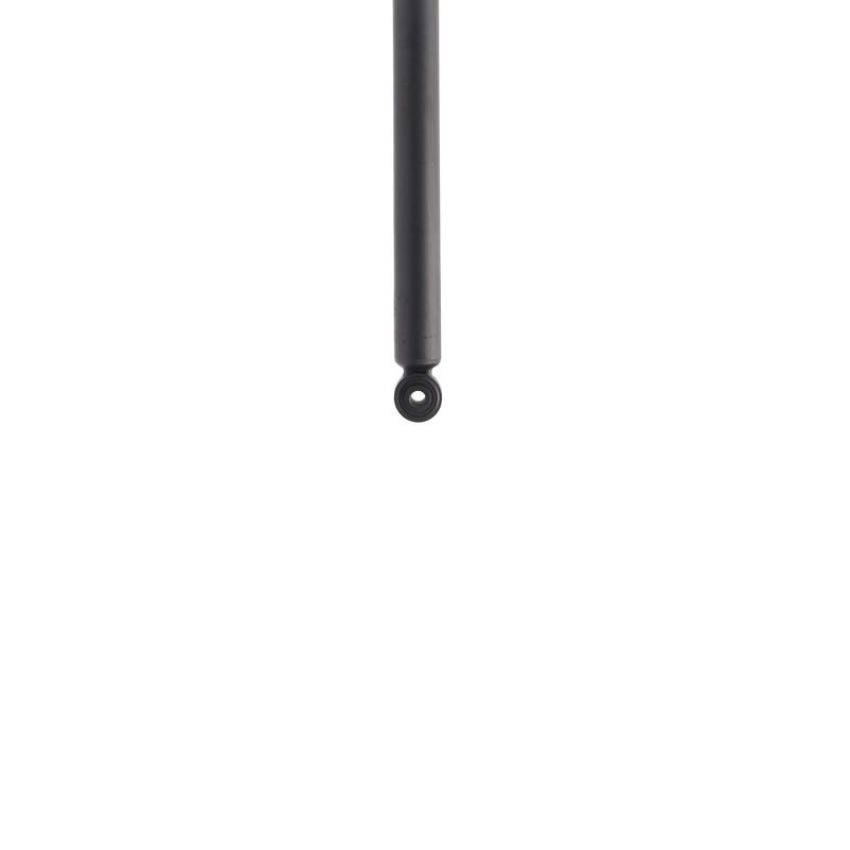 PRT PERFORMANCE RIDE 193820 PRT Shock Absorber