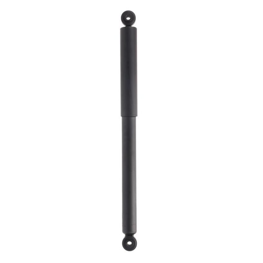 PRT PERFORMANCE RIDE 193820 PRT Shock Absorber