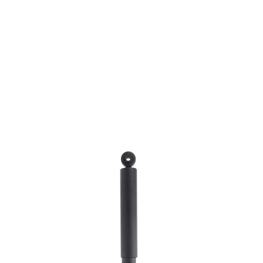 PRT PERFORMANCE RIDE 193820 PRT Shock Absorber