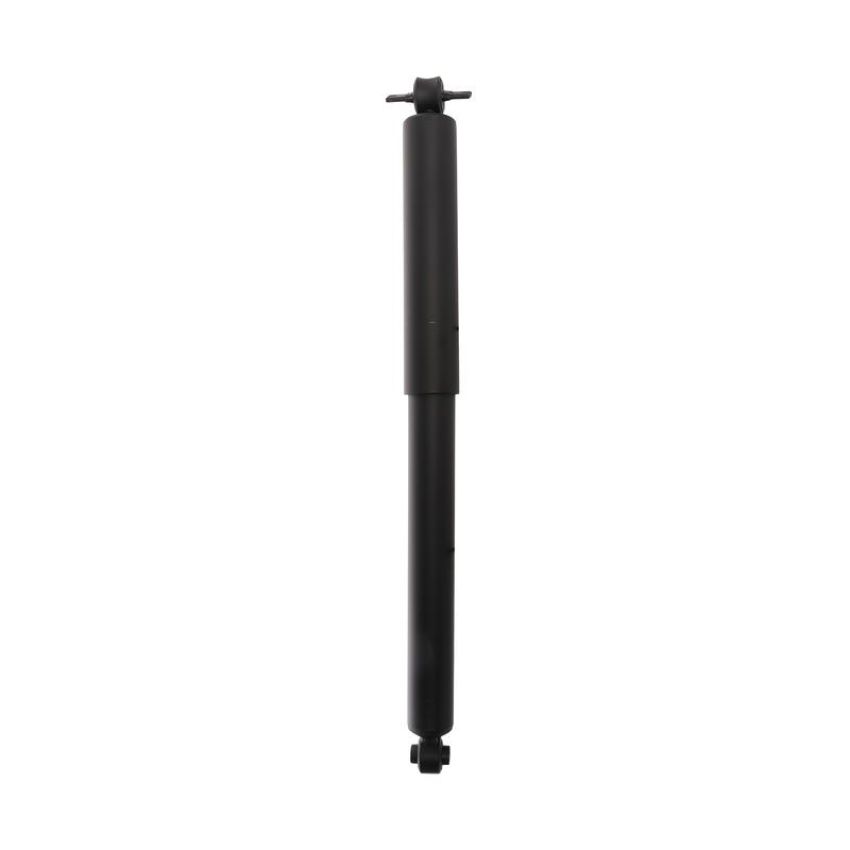 PRT PERFORMANCE RIDE 193834 PRT Shock Absorber