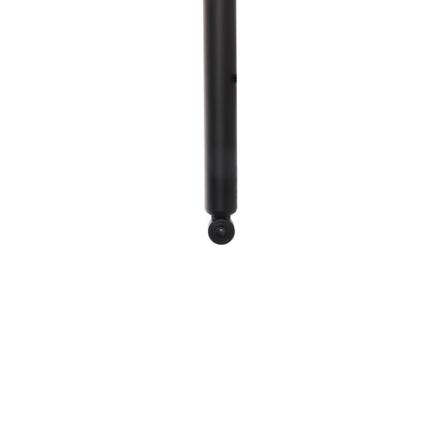 PRT PERFORMANCE RIDE 193834 PRT Shock Absorber