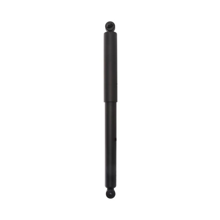 PRT PERFORMANCE RIDE 193834 PRT Shock Absorber