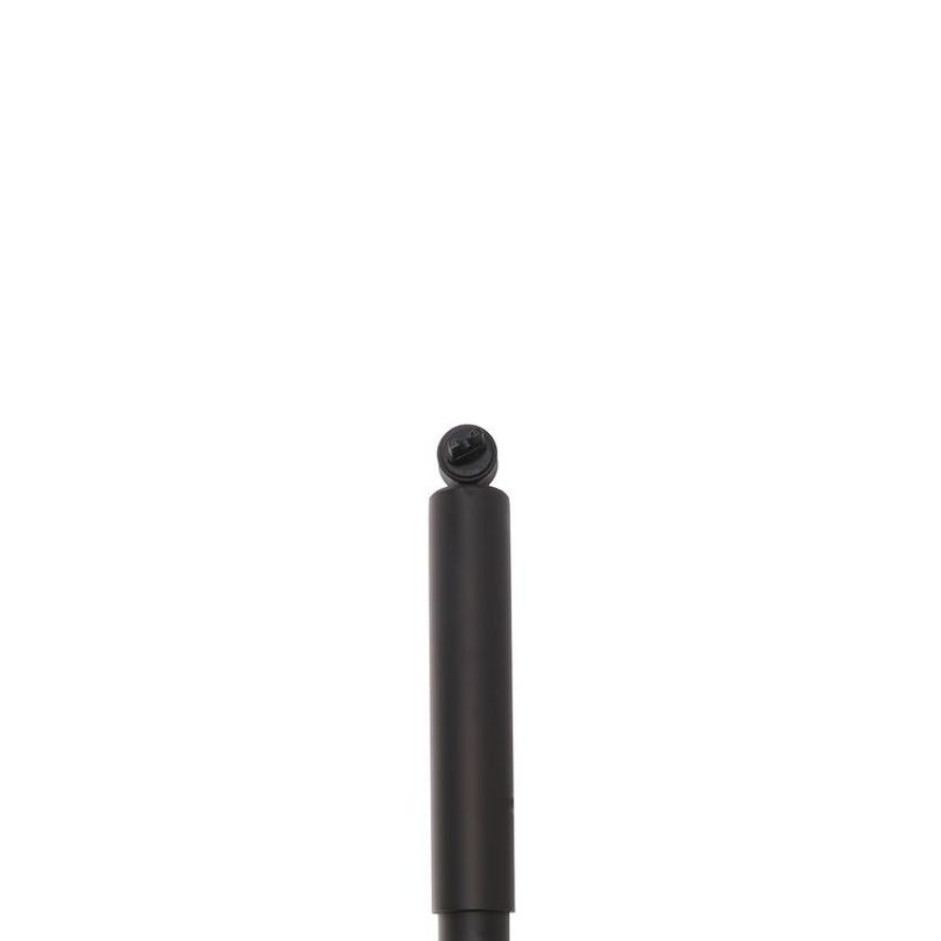 PRT PERFORMANCE RIDE 193834 PRT Shock Absorber
