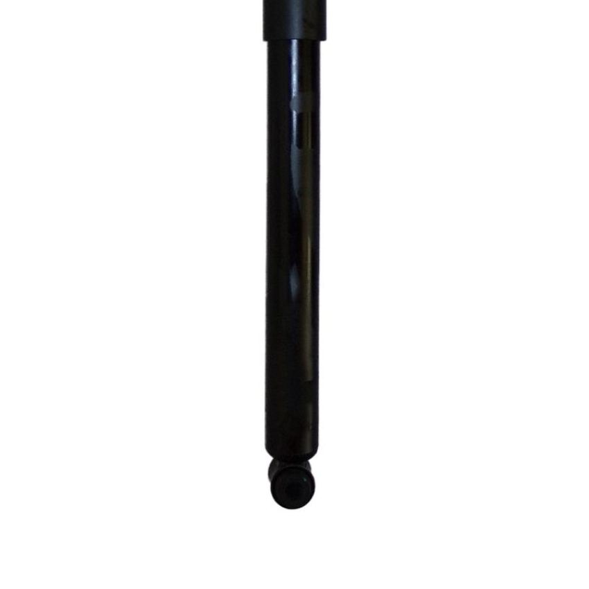 PRT PERFORMANCE RIDE 193844 PRT Shock Absorber