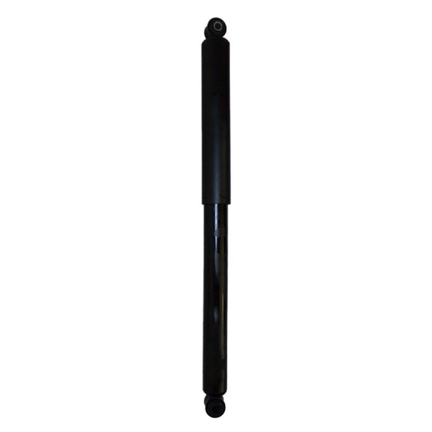 PRT PERFORMANCE RIDE 193844 PRT Shock Absorber
