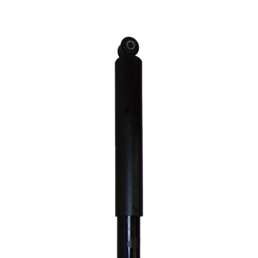 PRT PERFORMANCE RIDE 193844 PRT Shock Absorber