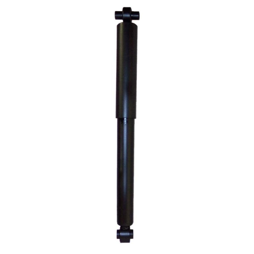 PRT PERFORMANCE RIDE 193861 PRT Shock Absorber