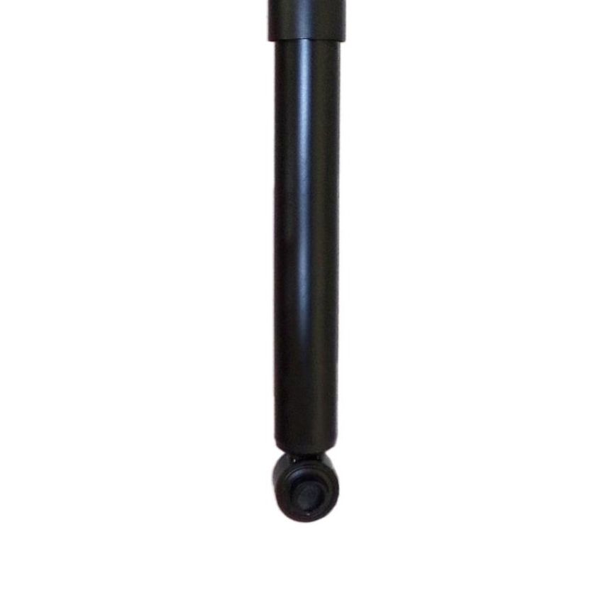 PRT PERFORMANCE RIDE 193861 PRT Shock Absorber