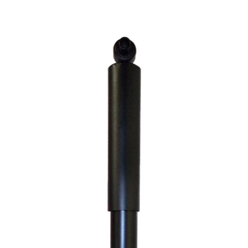 PRT PERFORMANCE RIDE 193861 PRT Shock Absorber