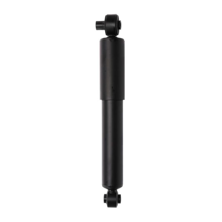 PRT PERFORMANCE RIDE 193968 PRT Shock Absorber