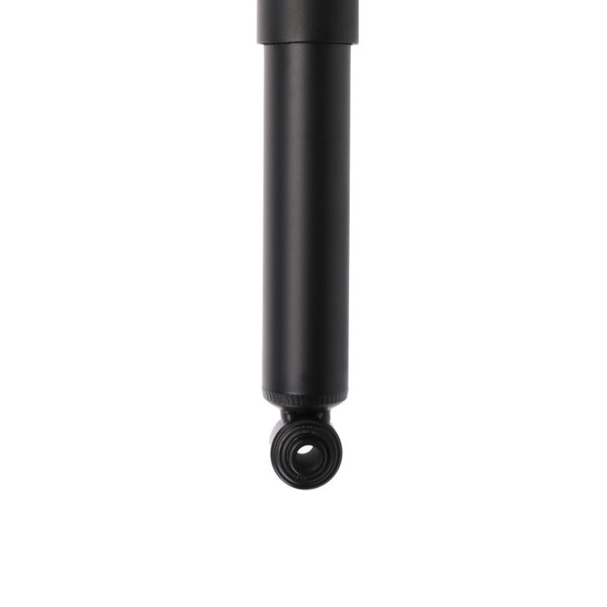 PRT PERFORMANCE RIDE 193968 PRT Shock Absorber