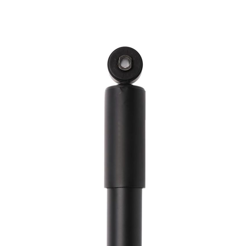 PRT PERFORMANCE RIDE 193968 PRT Shock Absorber