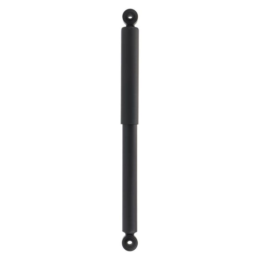 PRT PERFORMANCE RIDE 194267 PRT Shock Absorber