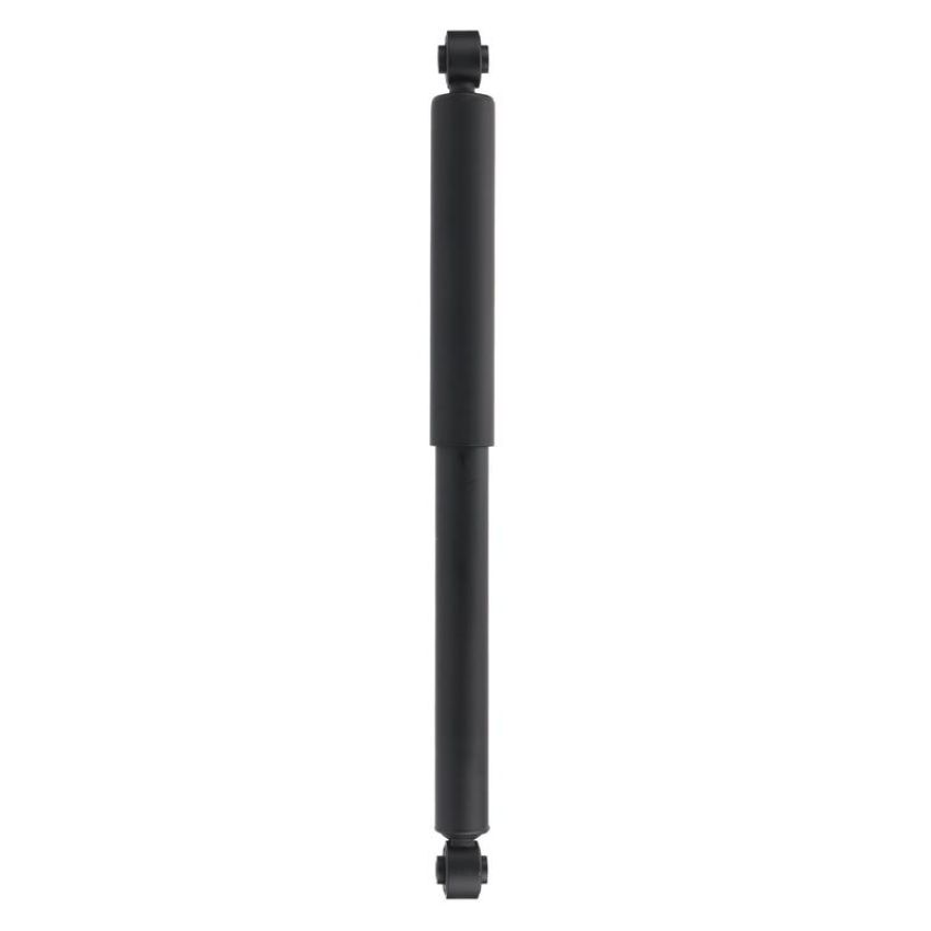 PRT PERFORMANCE RIDE 194267 PRT Shock Absorber