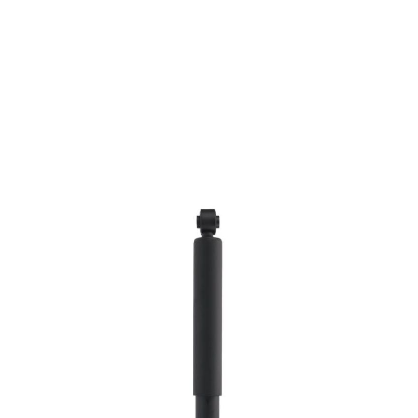 PRT PERFORMANCE RIDE 194267 PRT Shock Absorber