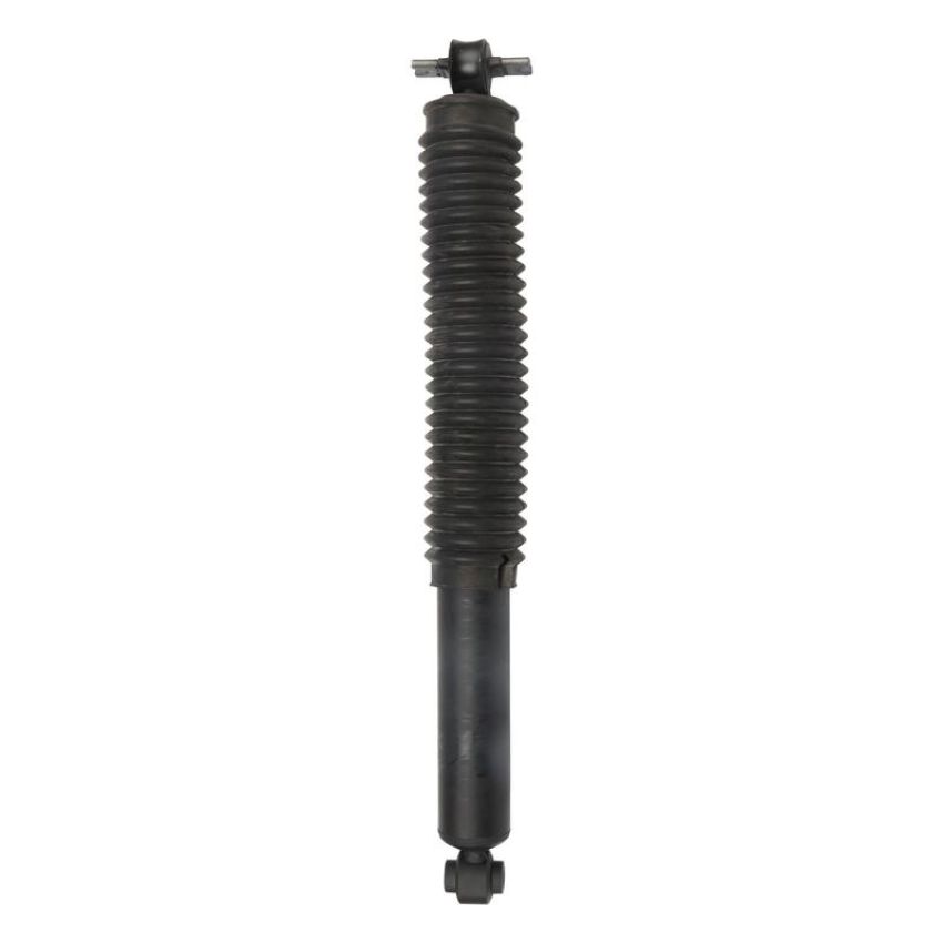 PRT PERFORMANCE RIDE 194432 PRT Shock Absorber