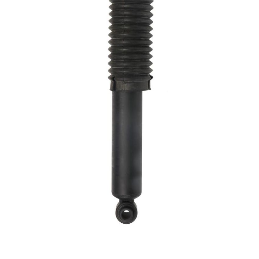 PRT PERFORMANCE RIDE 194432 PRT Shock Absorber