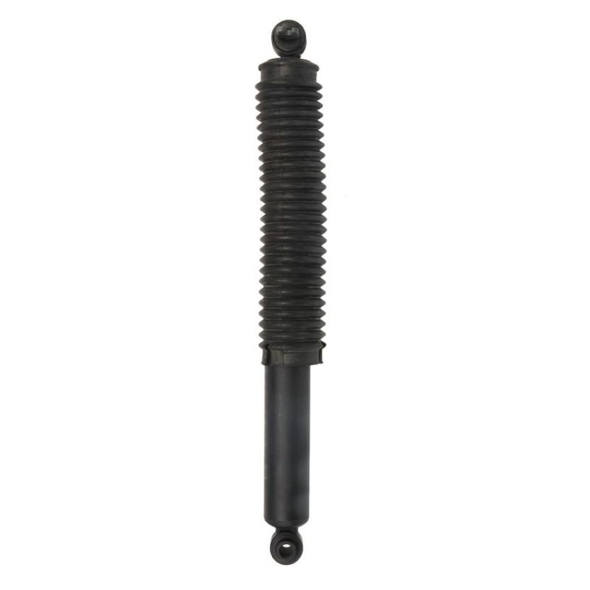 PRT PERFORMANCE RIDE 194432 PRT Shock Absorber