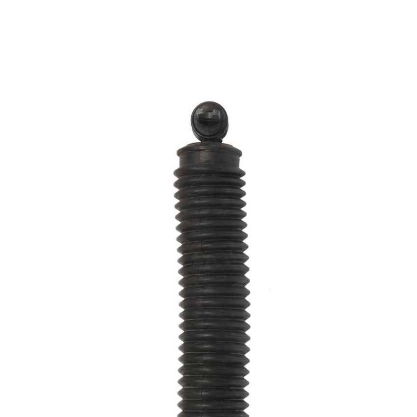 PRT PERFORMANCE RIDE 194432 PRT Shock Absorber