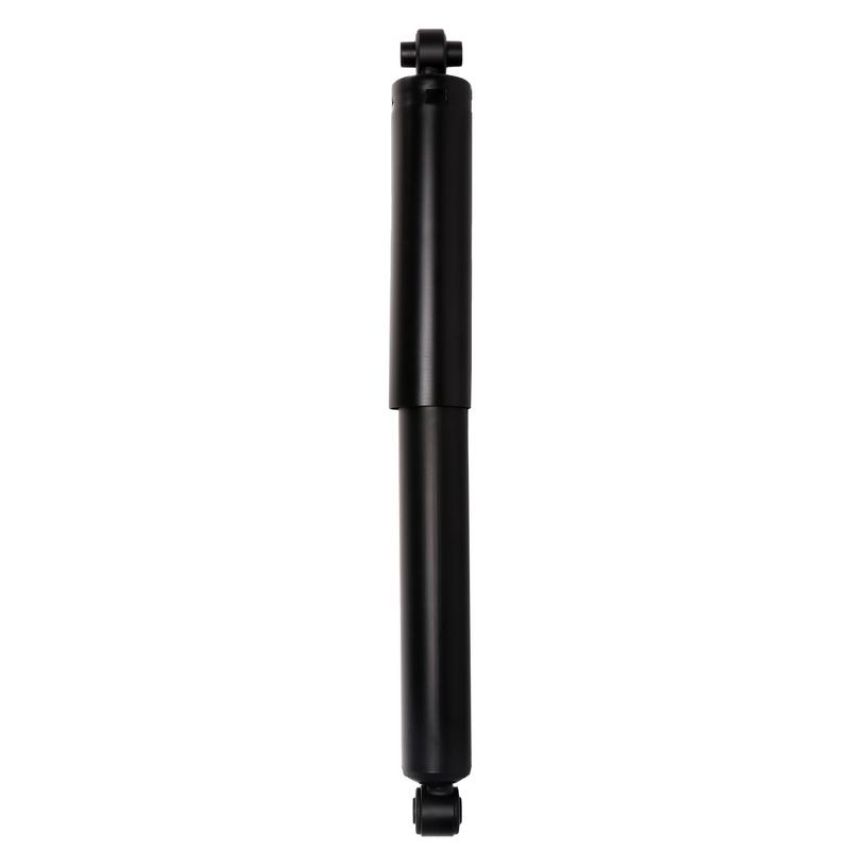 PRT PERFORMANCE RIDE 194506 PRT Shock Absorber