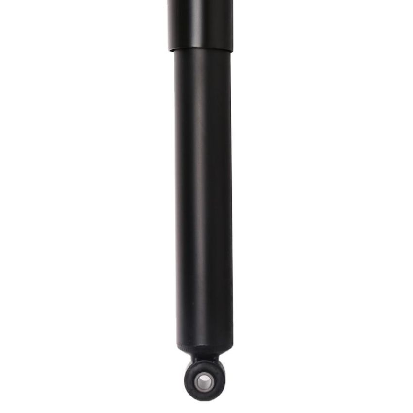 PRT PERFORMANCE RIDE 194506 PRT Shock Absorber